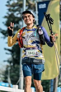 BIB: 
                            <button type="button" onclick="openModal(25932578)" class="btn btn-primary btn-sm float-right btn-popup" data-toggle="modal" data-target=".modal-high-quality">
                        <i class="fas fa-shopping-cart"></i> Add to Cart
                    </button>
                                            <button type="button" onclick="isThisMe(25932578, true)" class="btn btn-success btn-sm float-right btn-popup btn-isme hidden" data-toggle="tooltip" data-placement="bottom" title="นี่คือรูปของคุณใช่ไหม คลิกที่นี่เพื่อเอาเข้าอัลบั้ม">
                        <i class="fas fa-plus"></i> Add to album
                    </button>
                    <button type="button" onclick="isThisMe(25932578, false)" class="btn btn-warning btn-sm float-right btn-popup btn-isnotme hidden">
                        <i class="fas fa-ban"></i> Remove from album
                    </button>